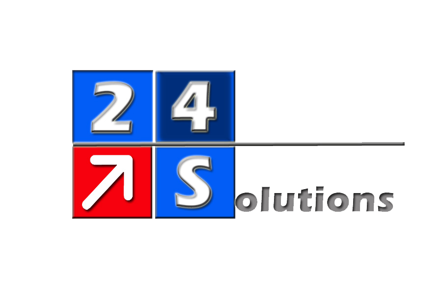 24SolTech.PNG