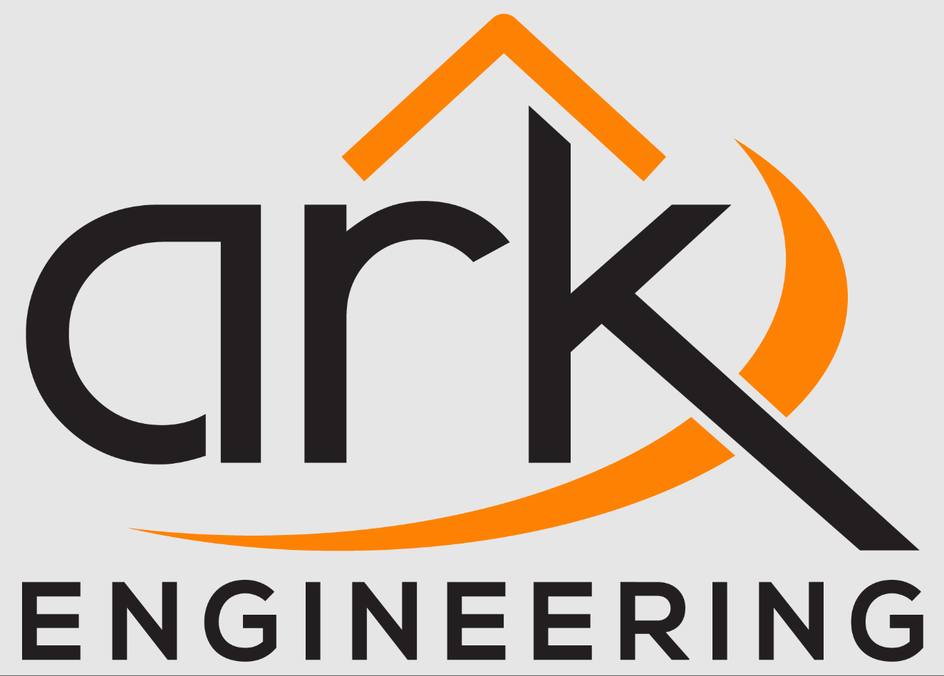 ArkLogo.JPEG
