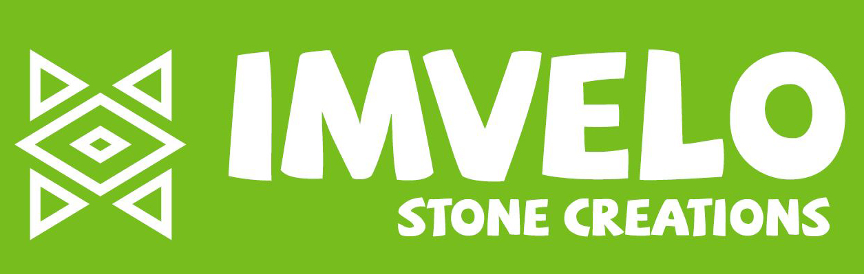 ImveloLogo.JPEG