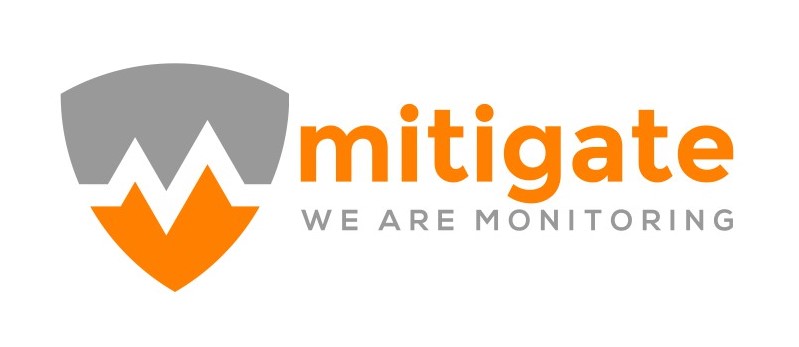 MitigateLogo.JPEG