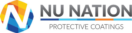 NuNationLogo.JPEG