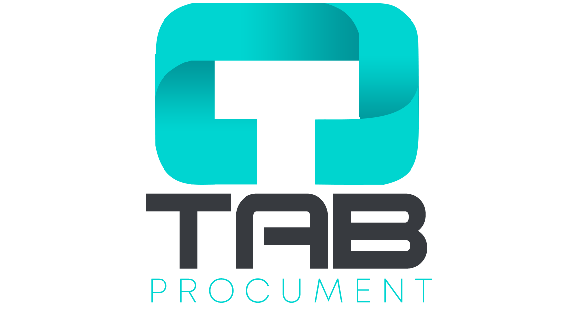 TabProc.PNG