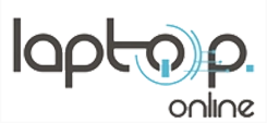 logo10