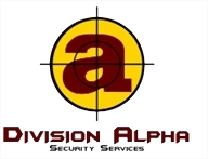 logo11
