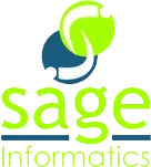 logo12