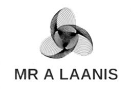 logo13