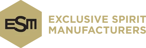 logo2