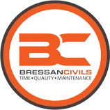 logo3