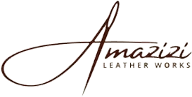 logo4
