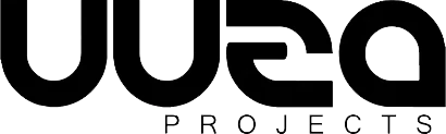logo5