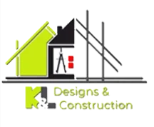 logo6