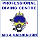 logo7