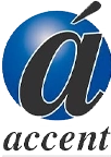 logo8
