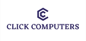 logo9